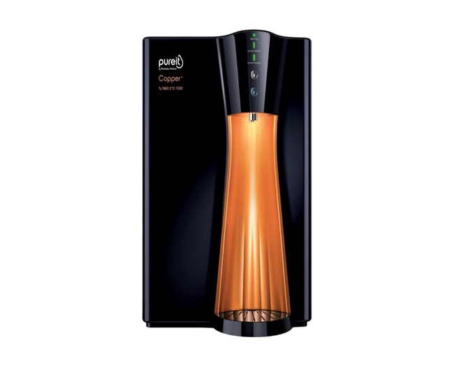 Best Water Purifier For Home (December 2023)